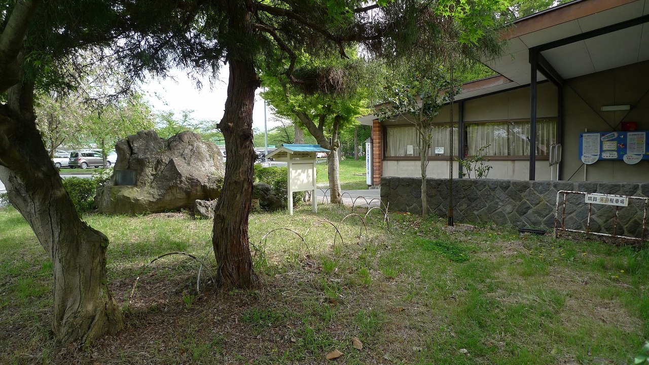 s-P1180331