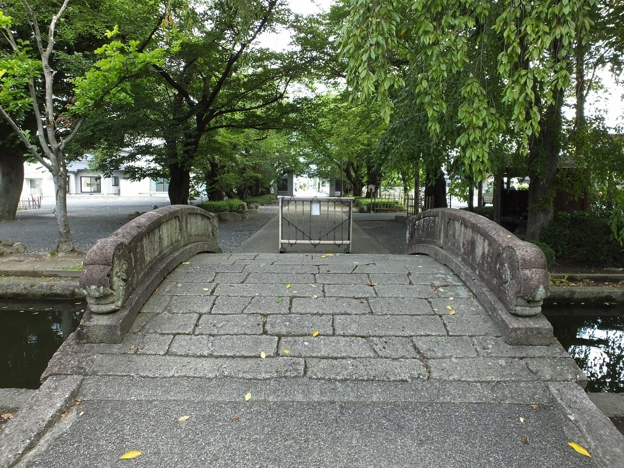 s-DSCF9840