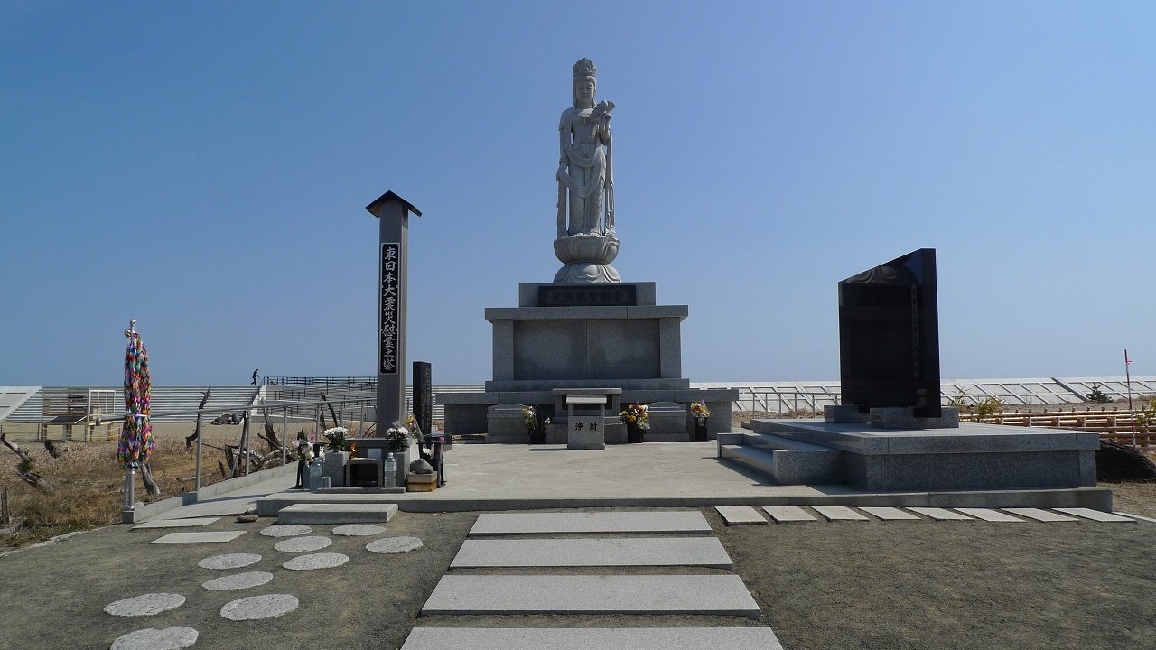 s-P1150957