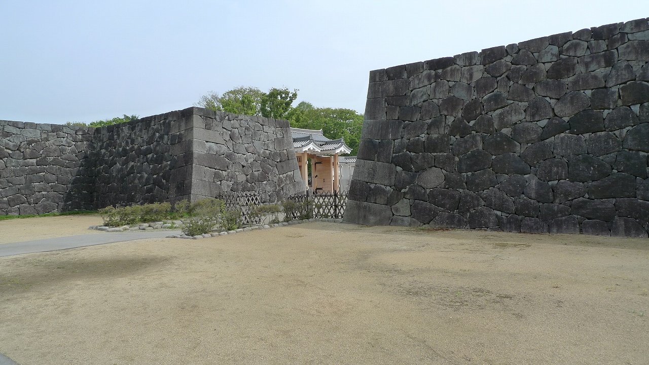 s-P1180297