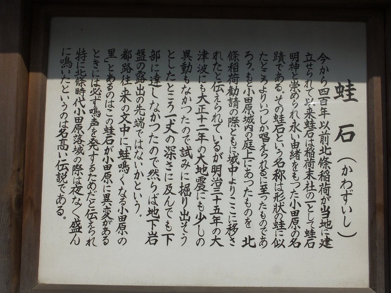 s-DSCF0243