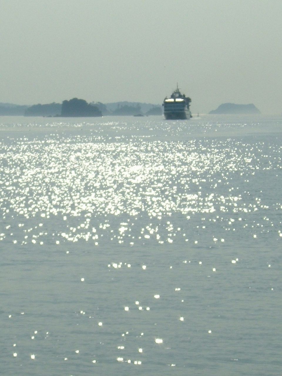 s-DSCF4166