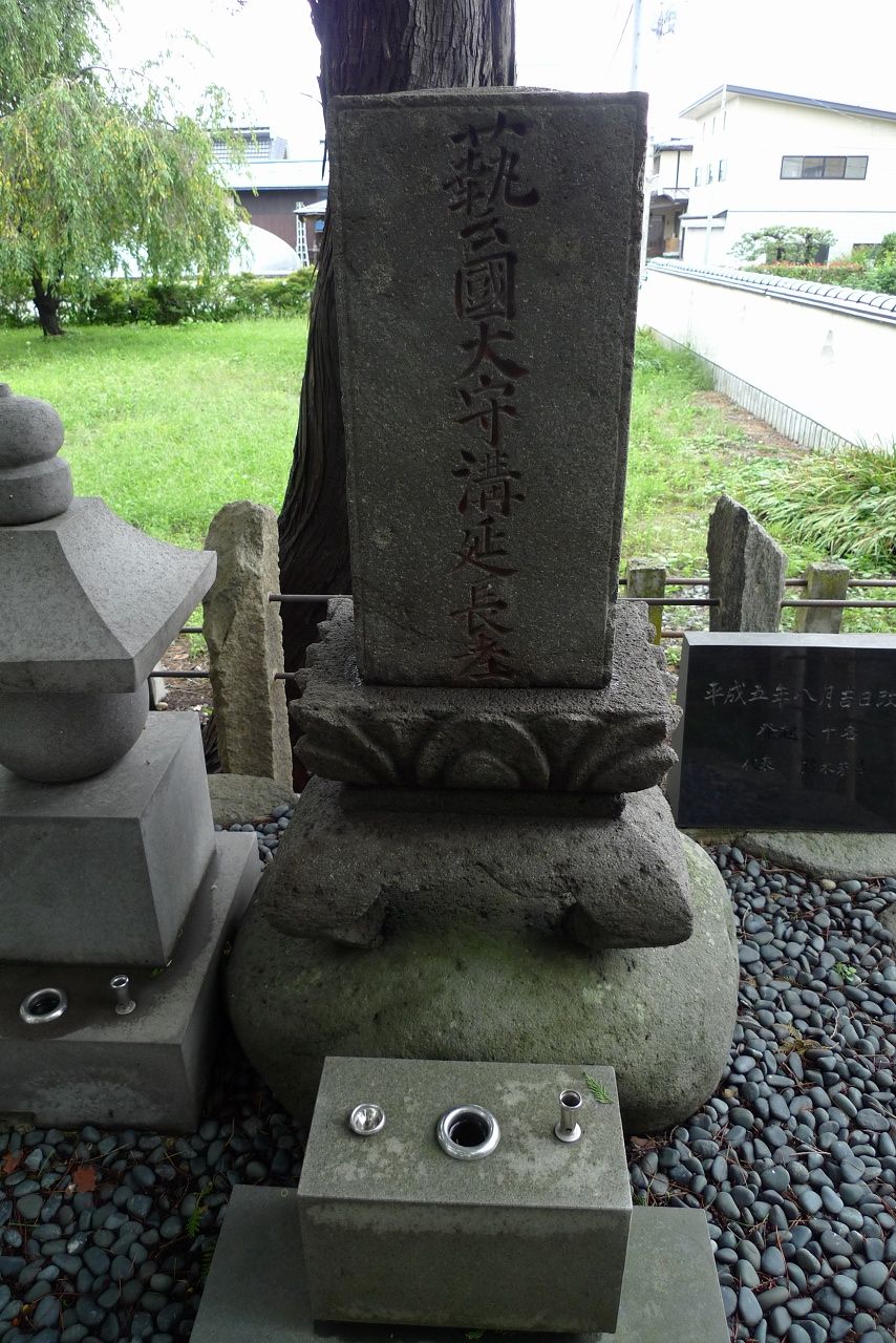 s-P1550273