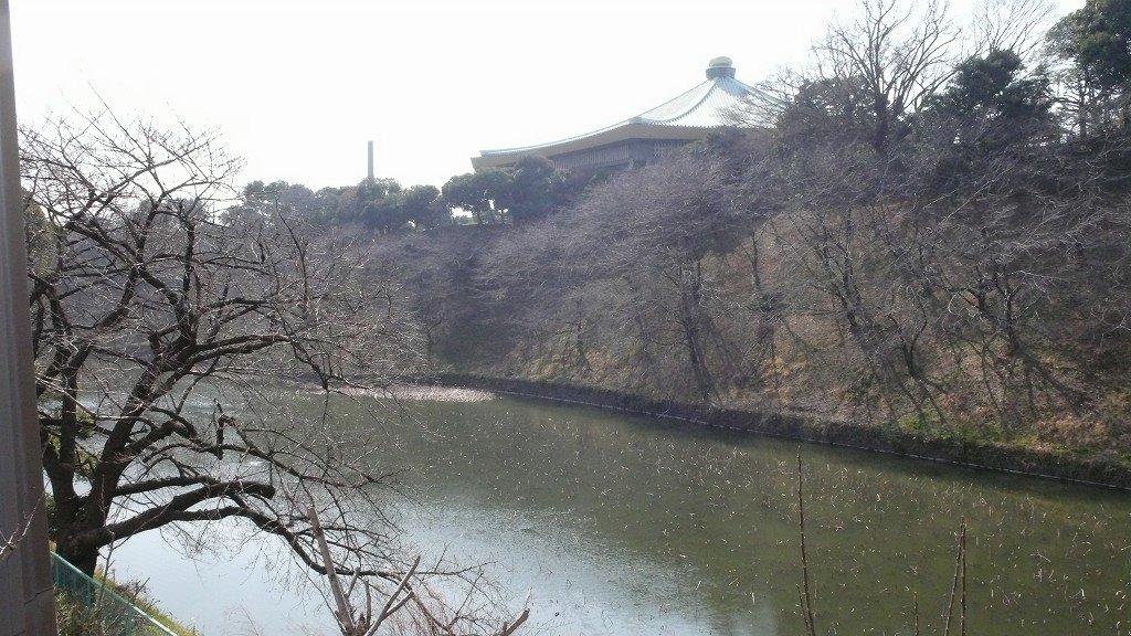 s-P1500198