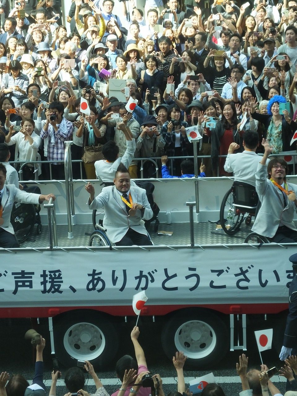 s-DSCF4323