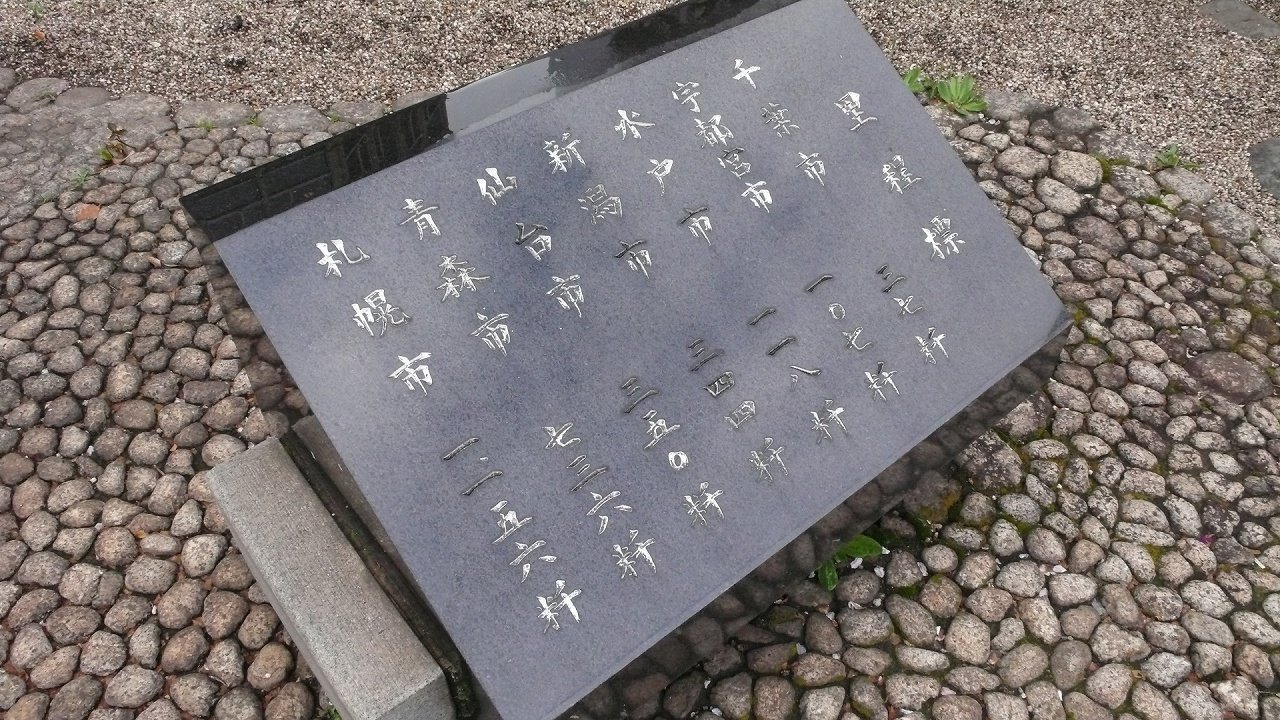 s-P1620679