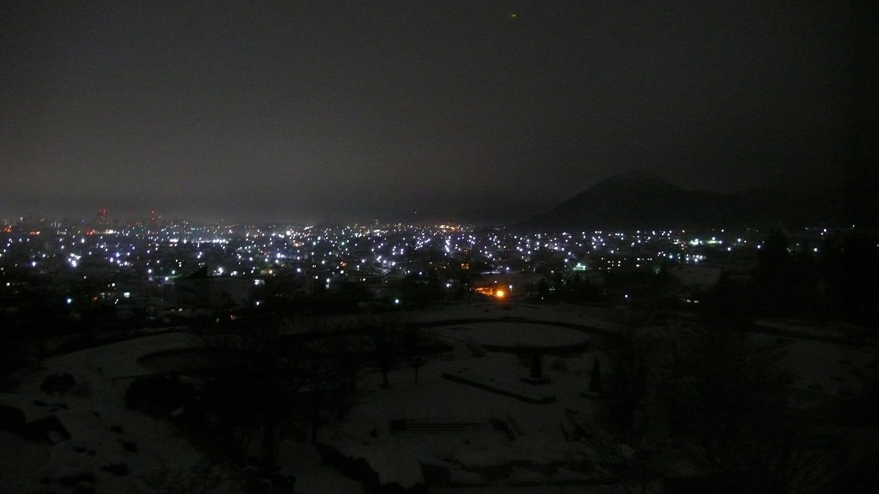 s-P1590116