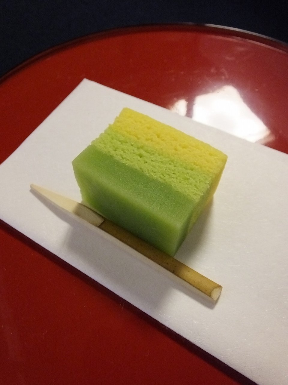 s-DSCF4004