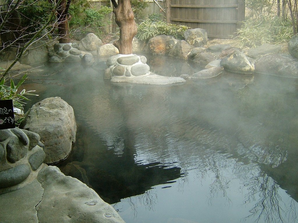 ¹õÀî²¹Àô¡Ê·§ËÜ¡¦°¤ÁÉ¡Ë2005ǯ3·î13Æü