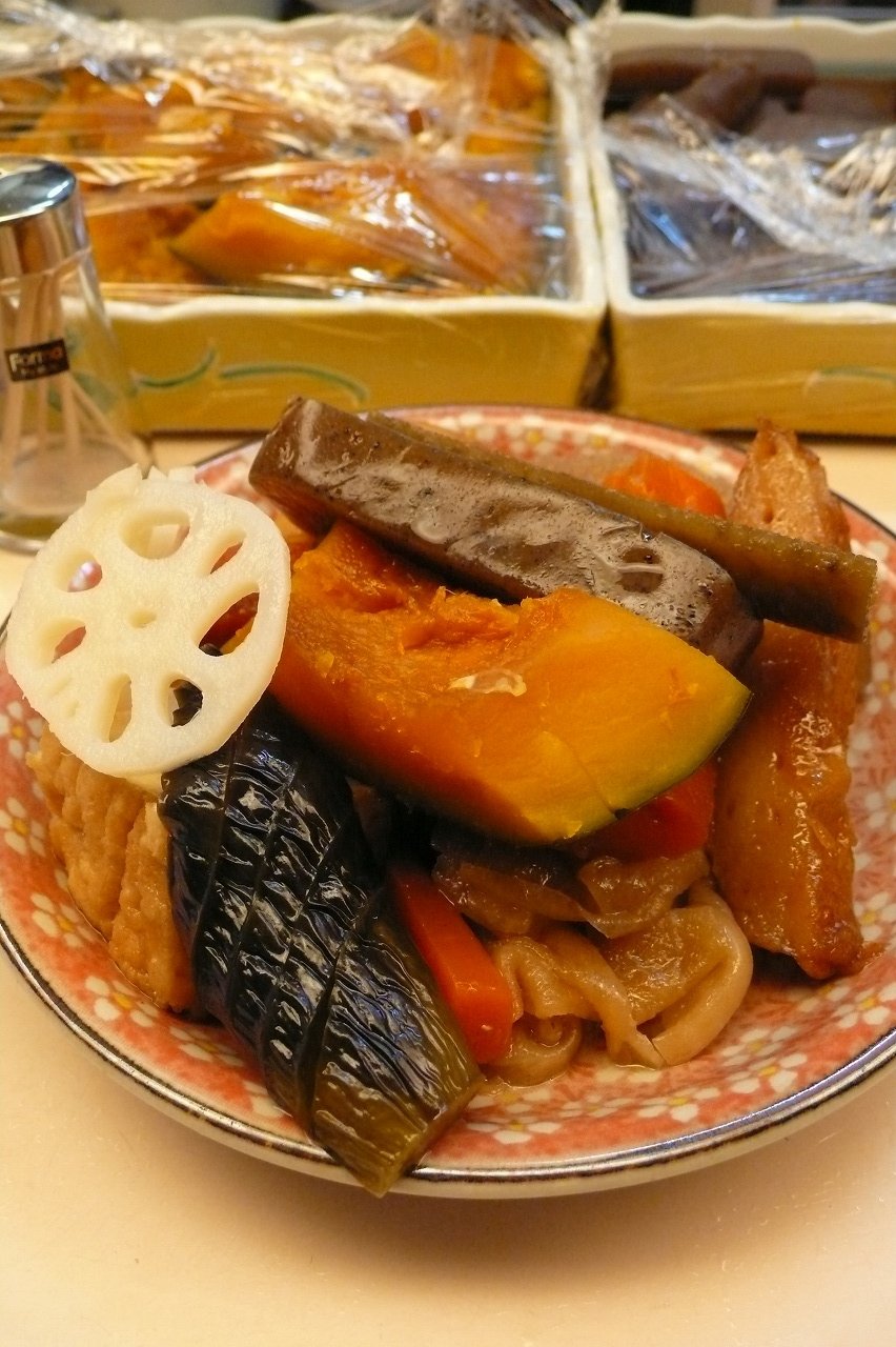 s-P1600246