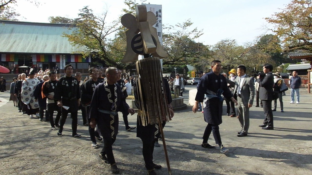 s-DSCF0632