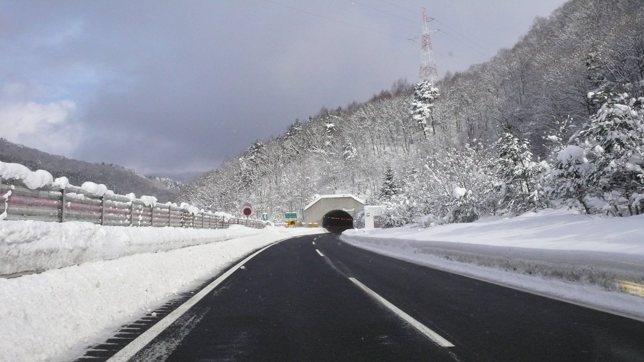 s-P1590289