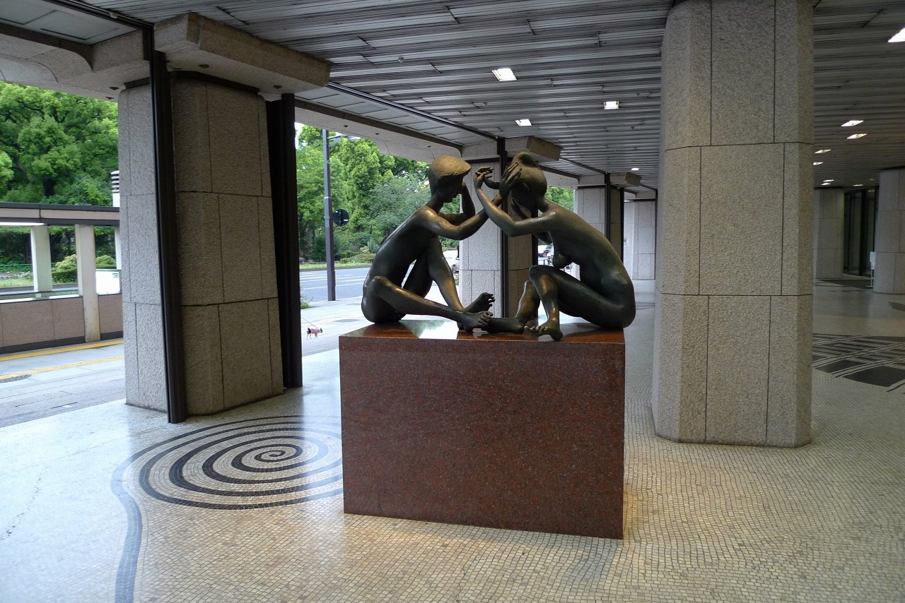 s-P1500369