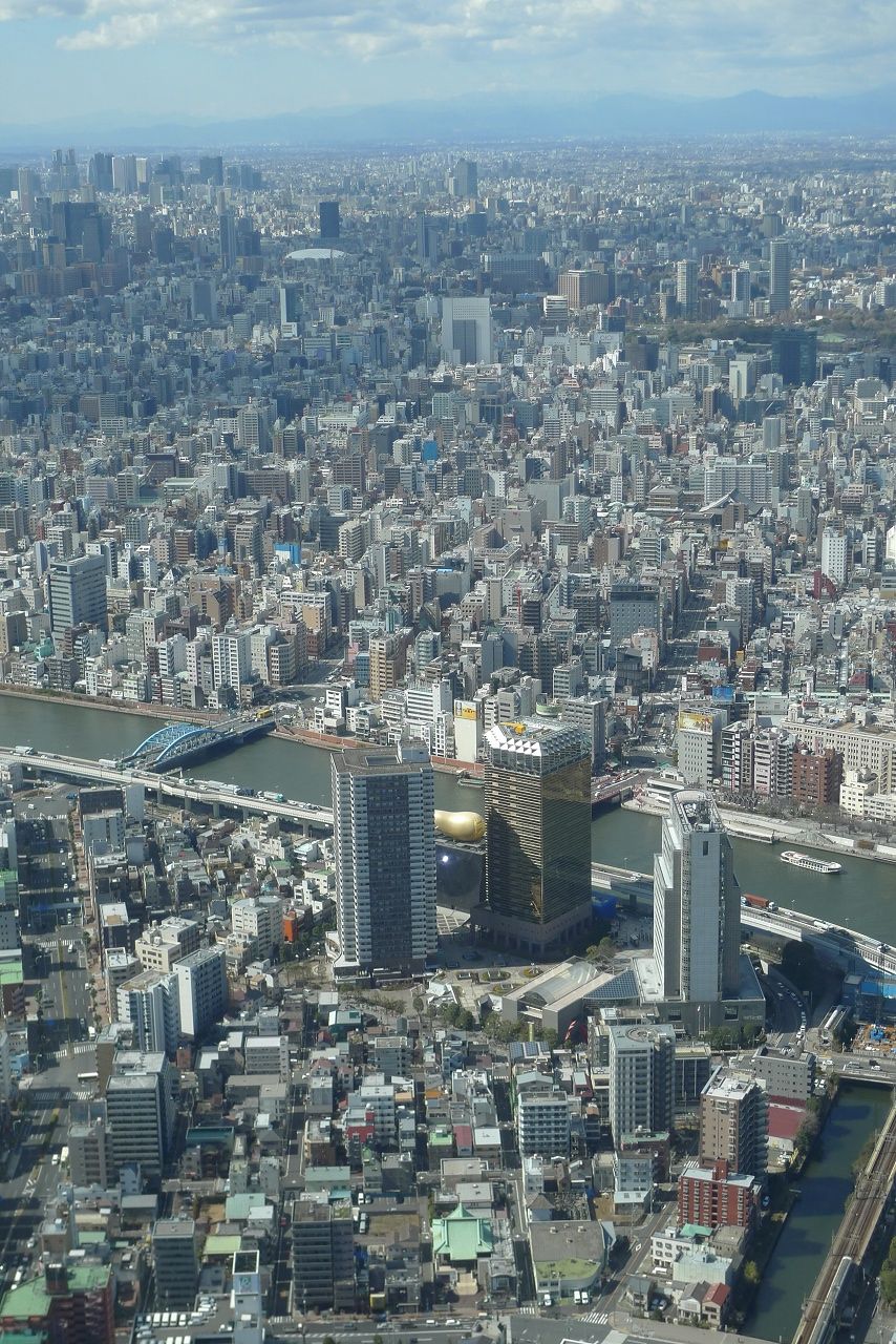 s-P1320125