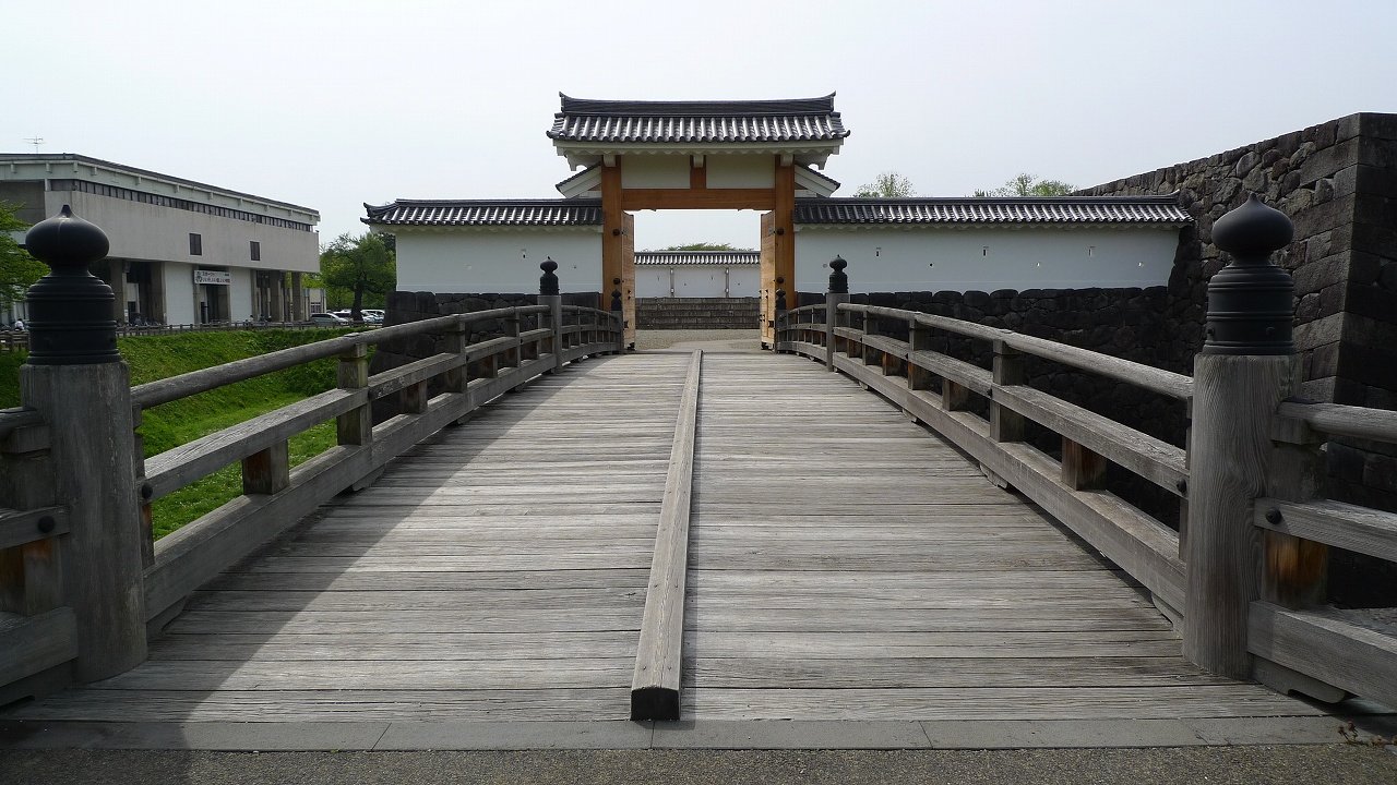 s-P1180290