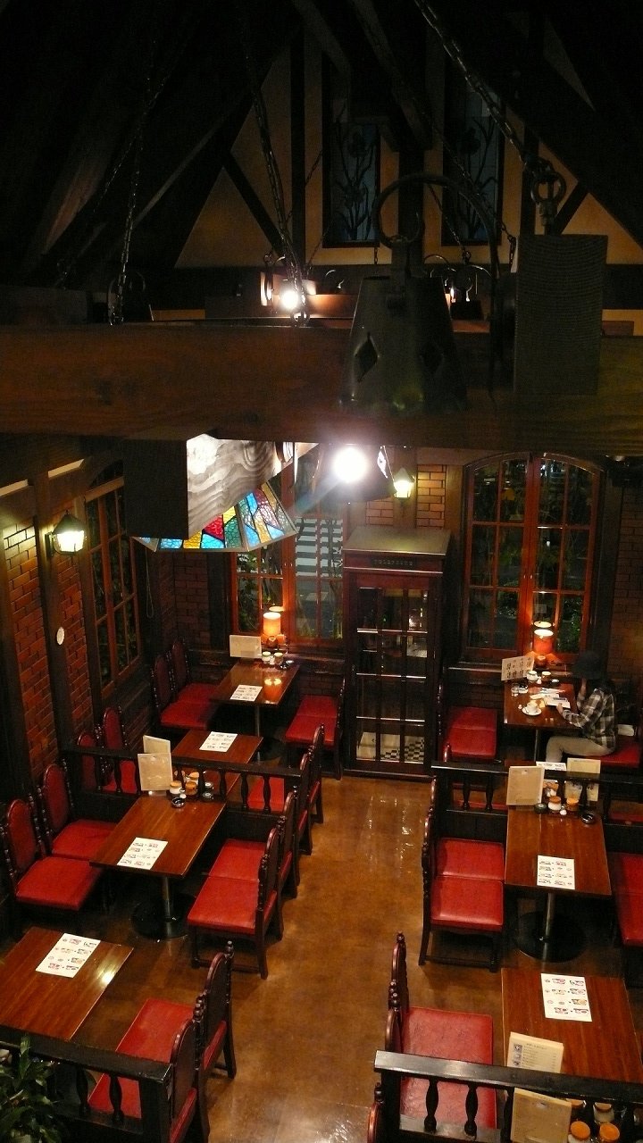 s-P1700435