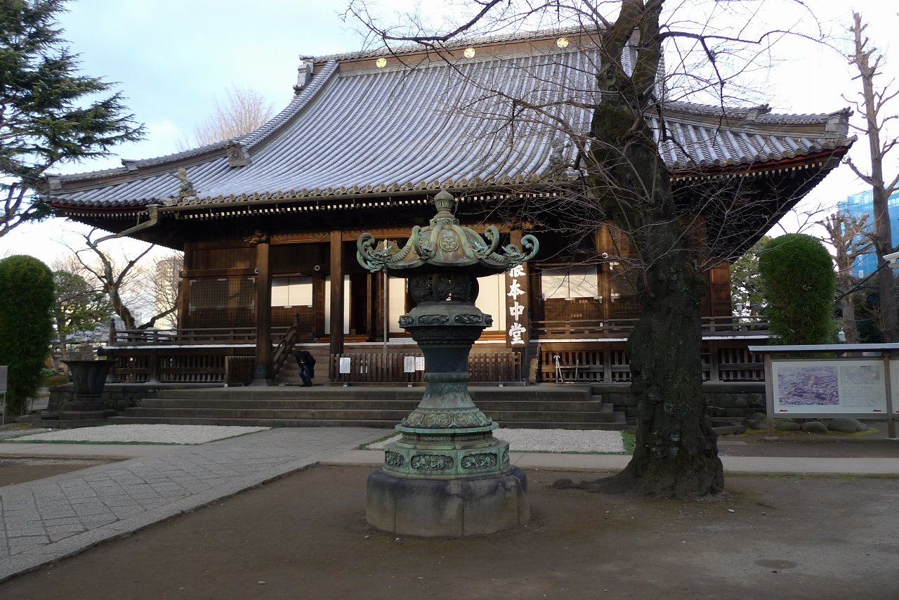 s-P1300051