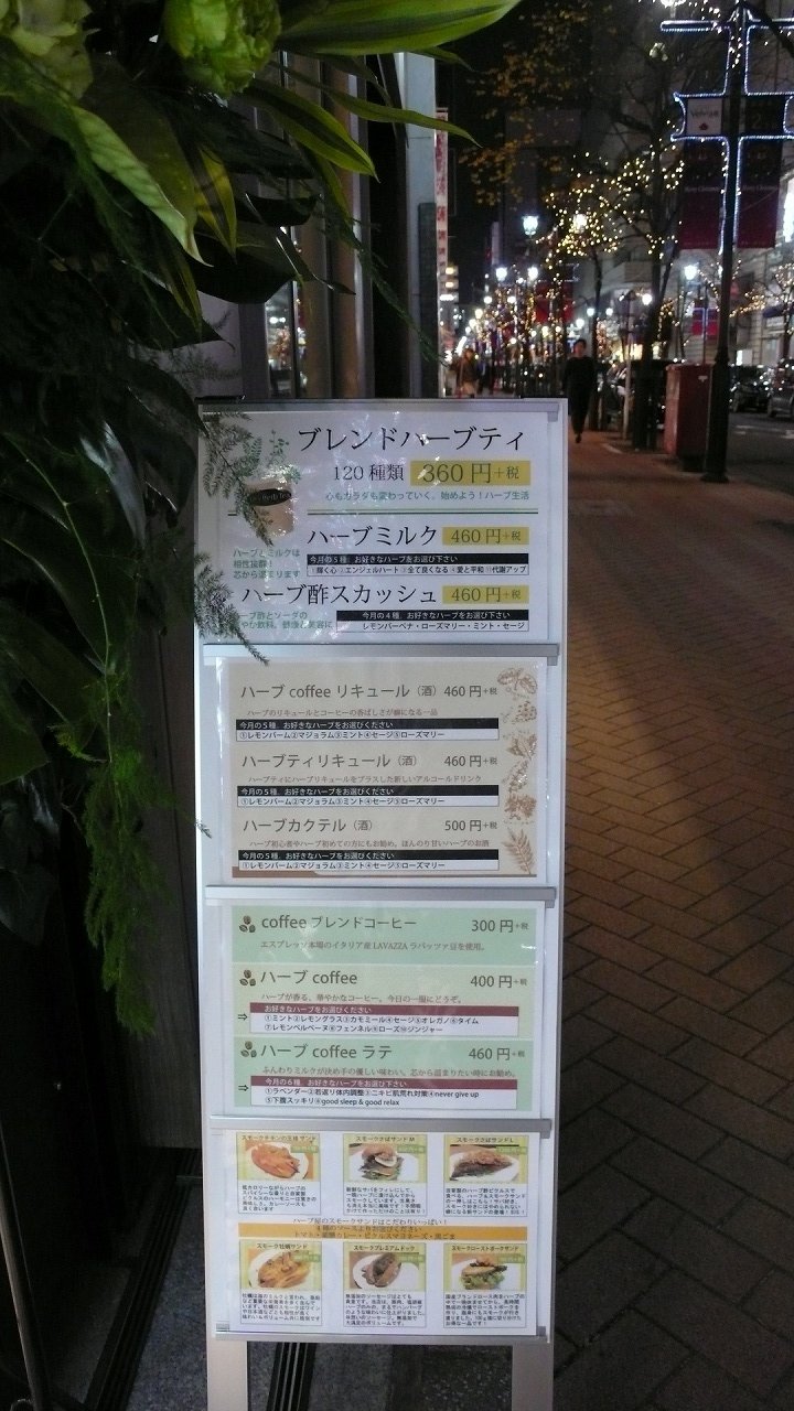 s-P1570998