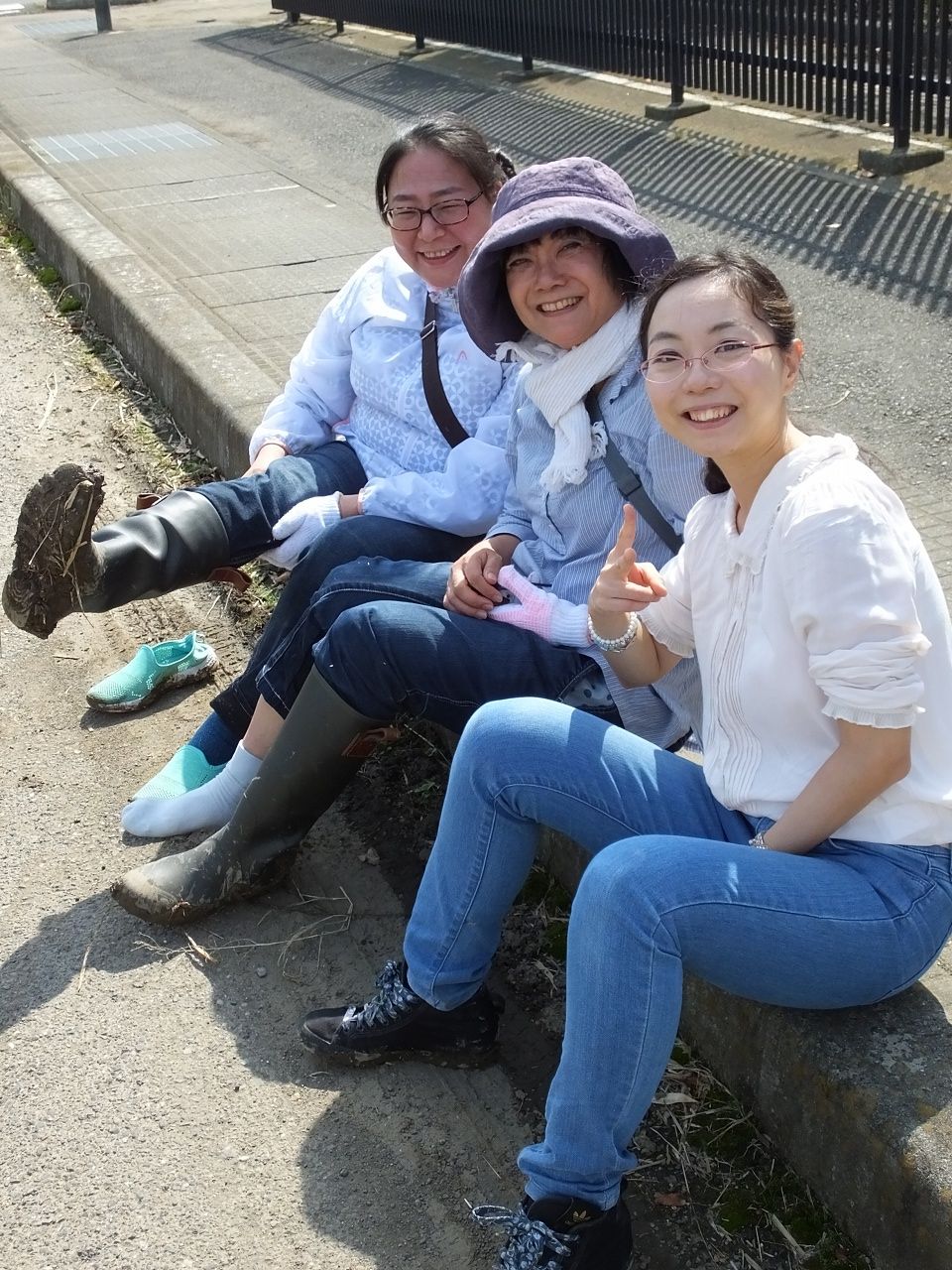 s-DSCF1129