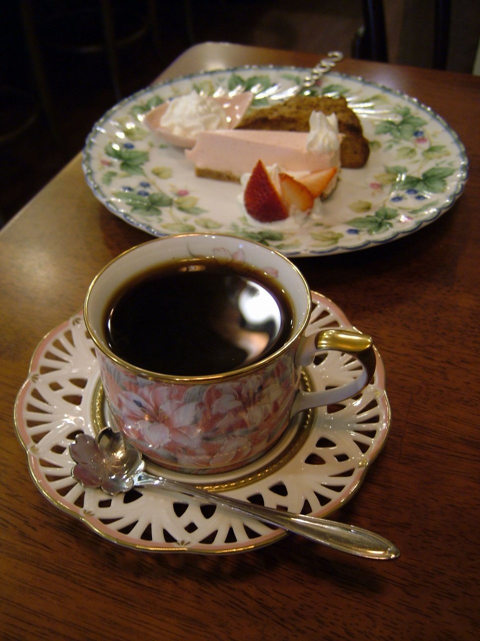 s-DSCF6477