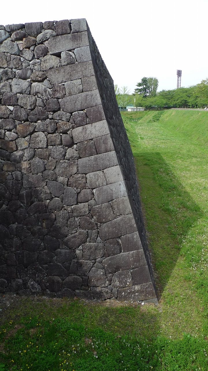 s-P1180292