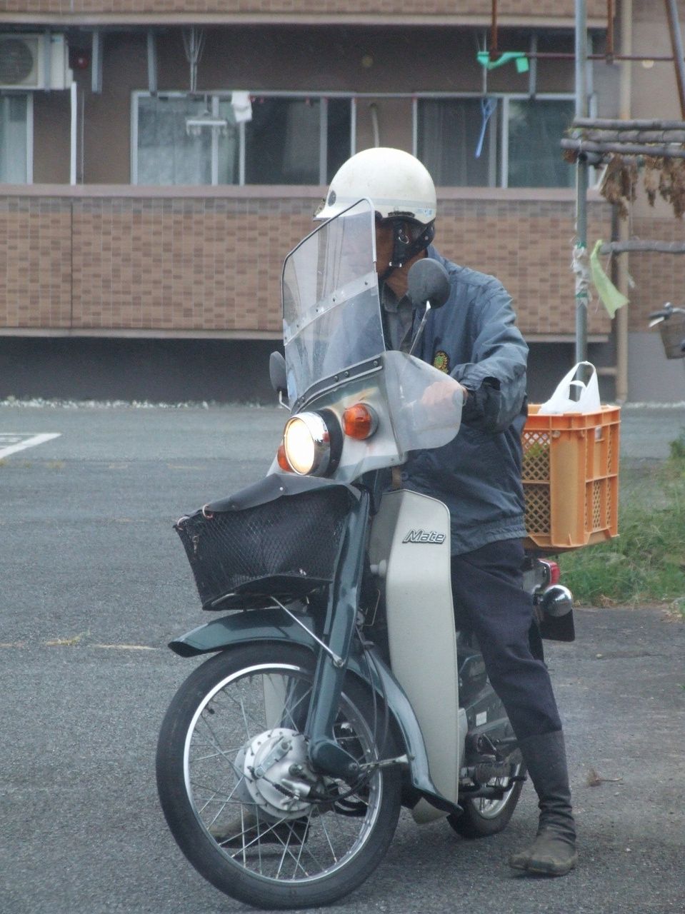 s-DSCF7114
