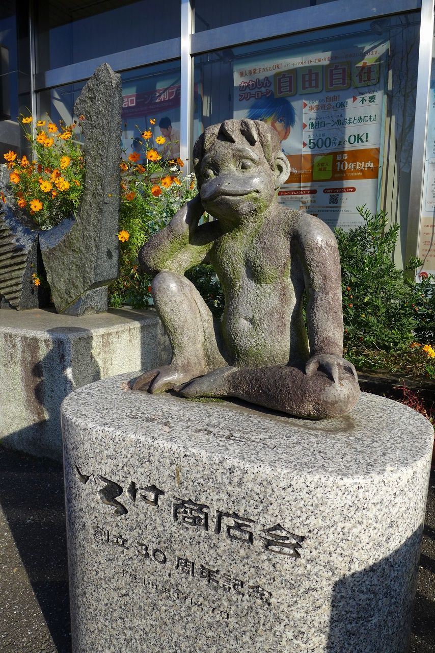 s-P1000511
