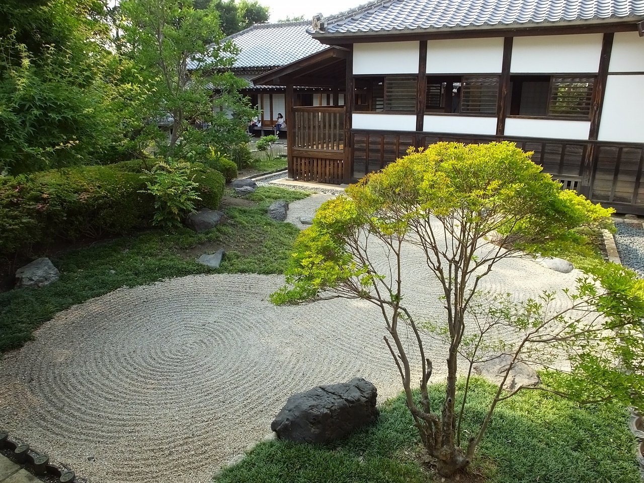 s-DSCF8790