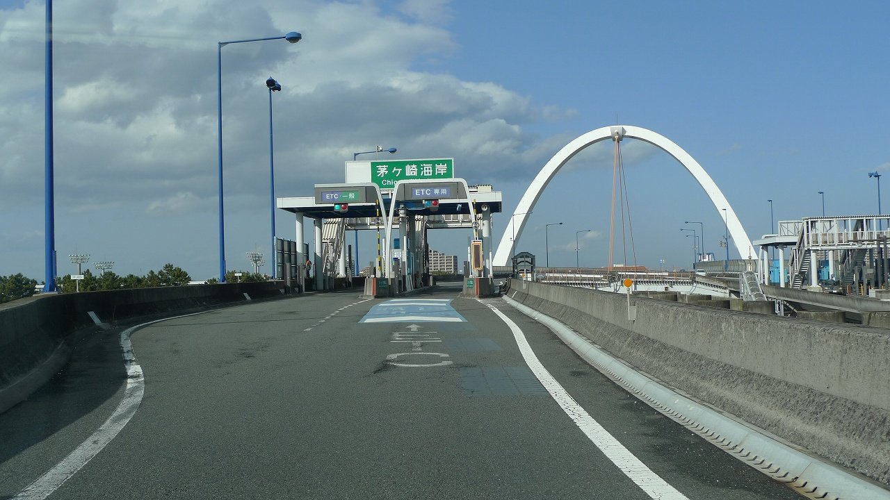 s-P1140550