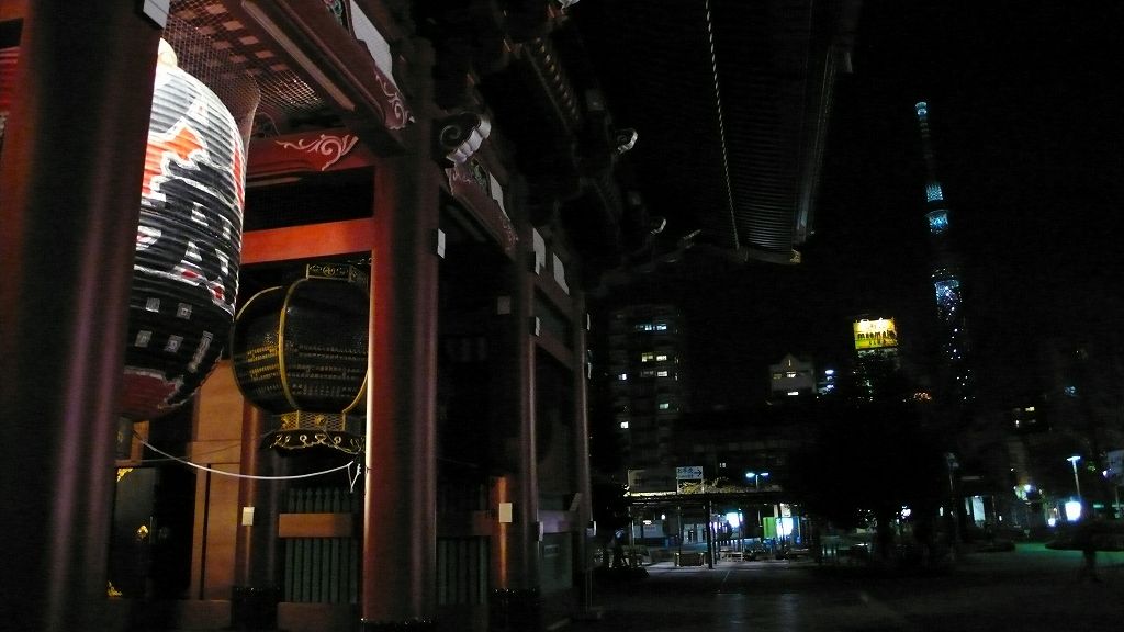 ¥é¥¤¥È¥¢¥Ã¥×¤µ¤ì¤¿¥¹¥«¥¤¥Ä¥ê¡¼¡Ê¶ÈÊ¿¶¶¡õÀõÁð¡Ë