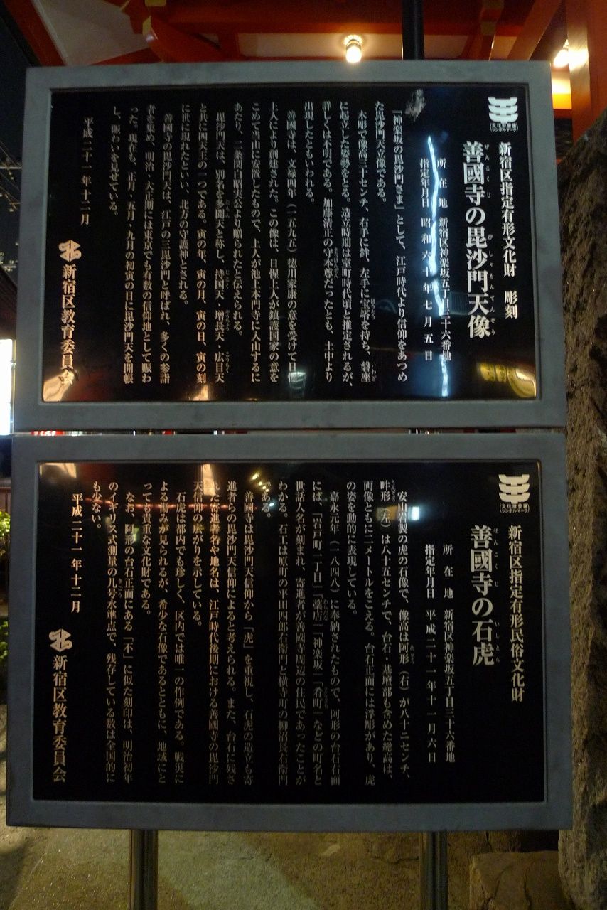 s-P1490868