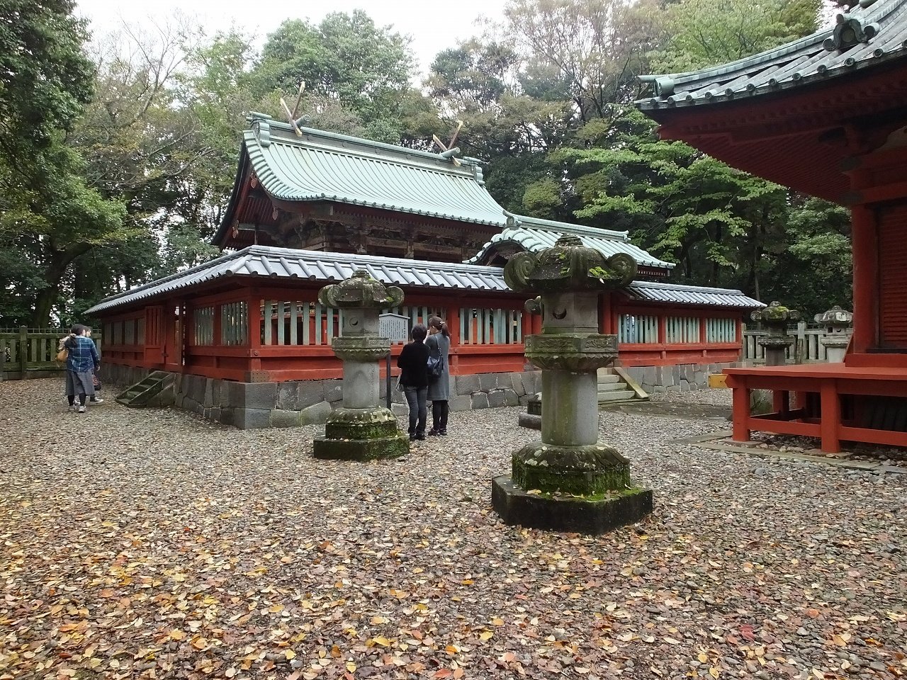 s-DSCF1214