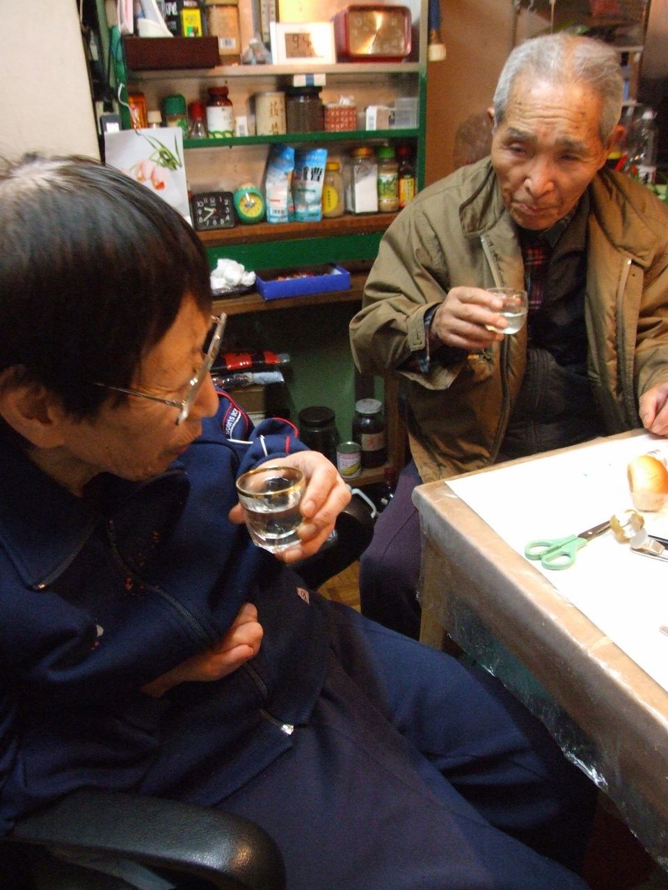 s-DSCF5055