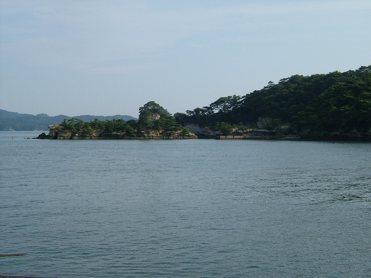 s-DSCF4165