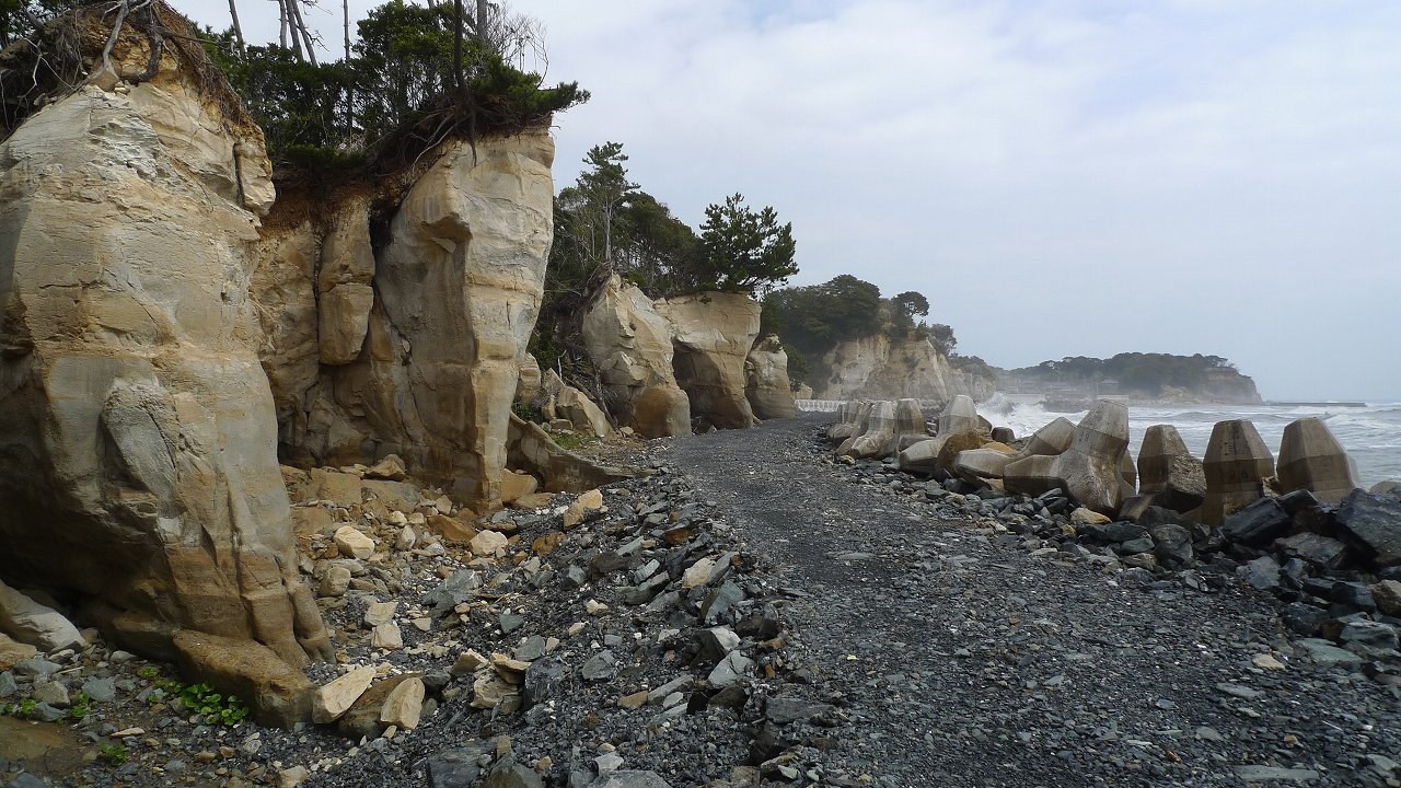 s-P1170264