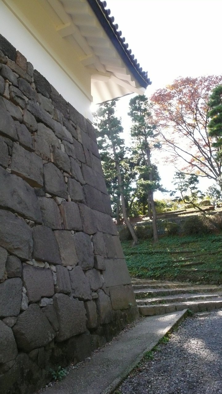 s-P1570217
