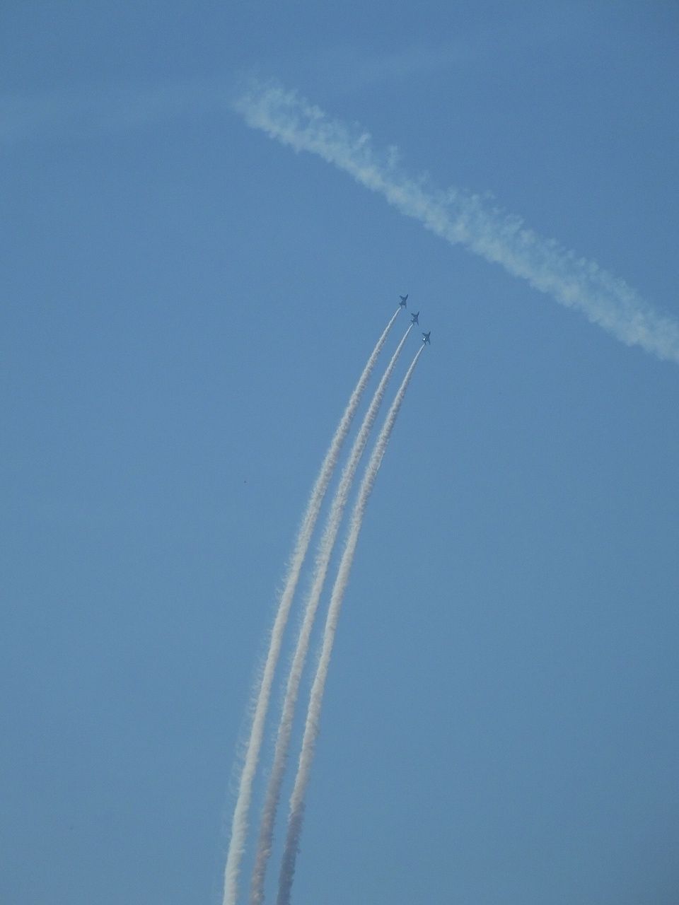 s-DSCF2271