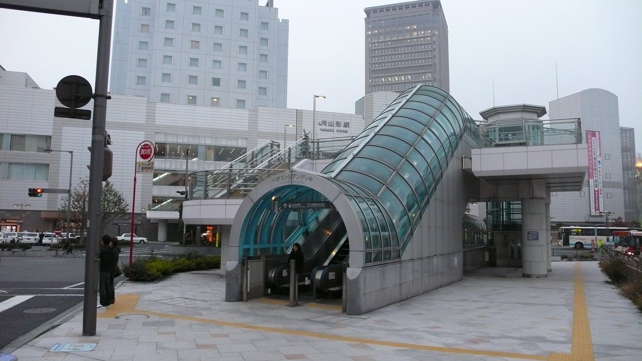 s-P1460934