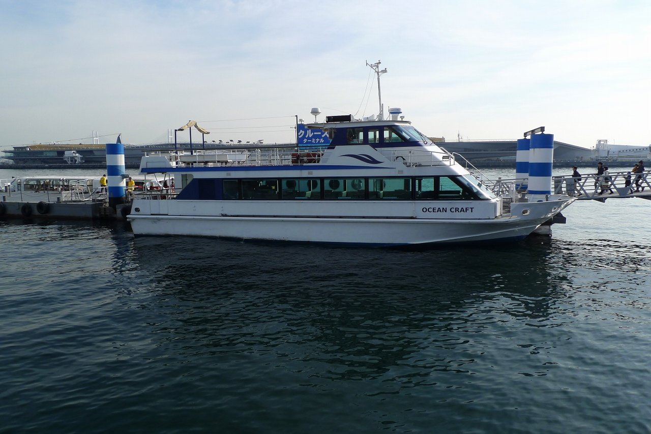 s-P1270489