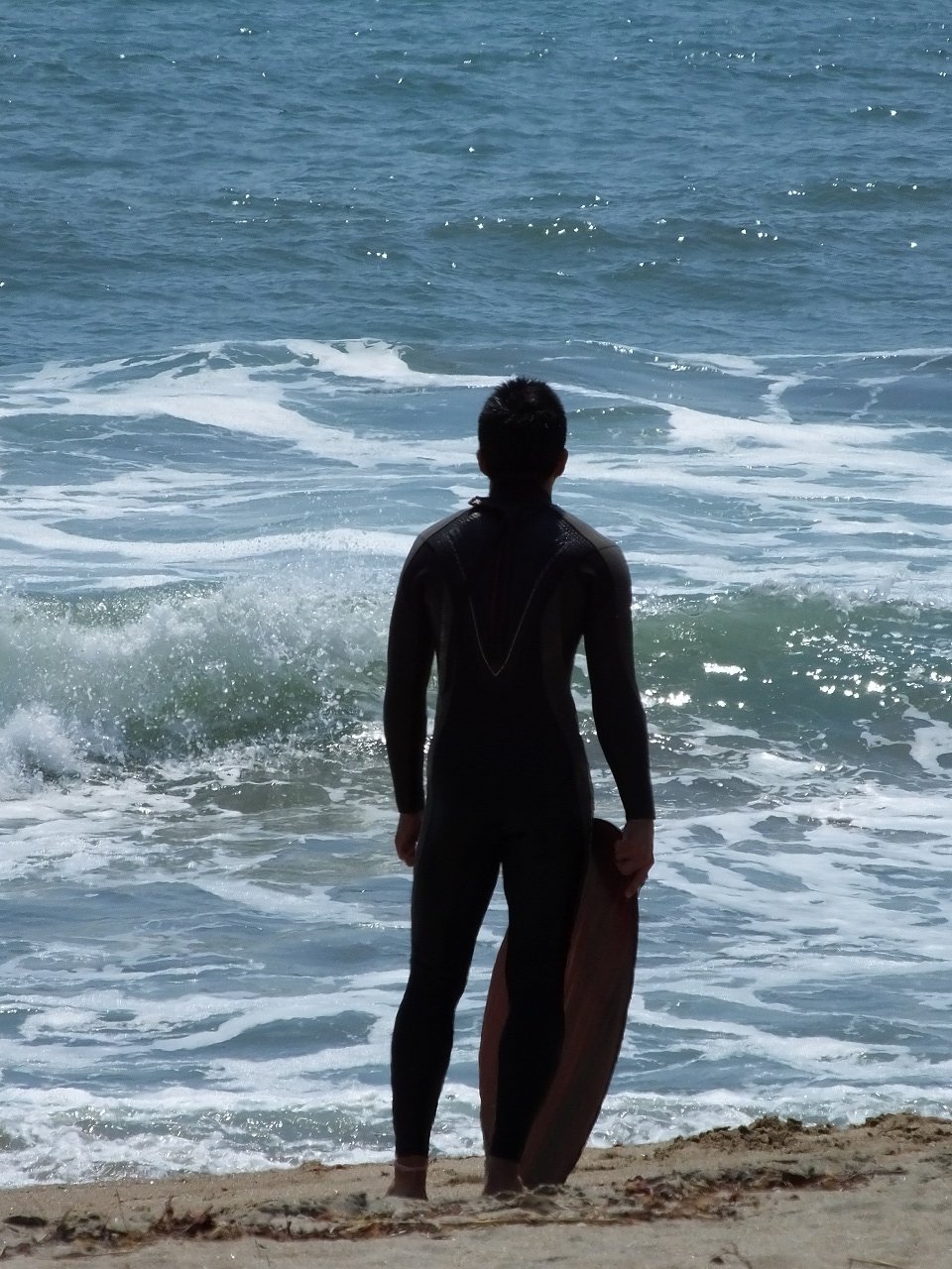 s-DSCF5027