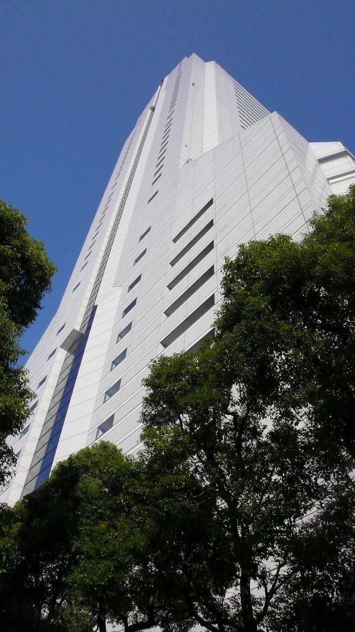 s-P1460336