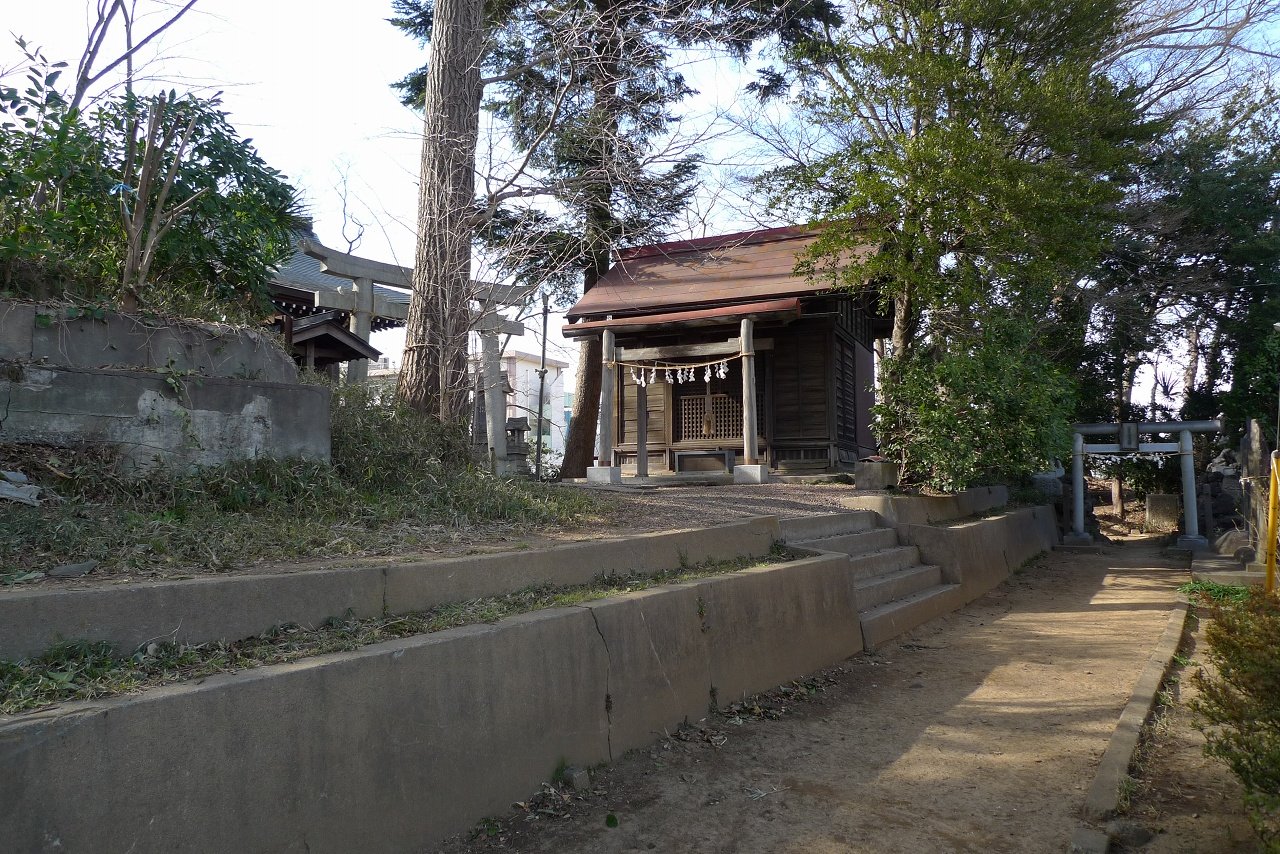 s-P1330144