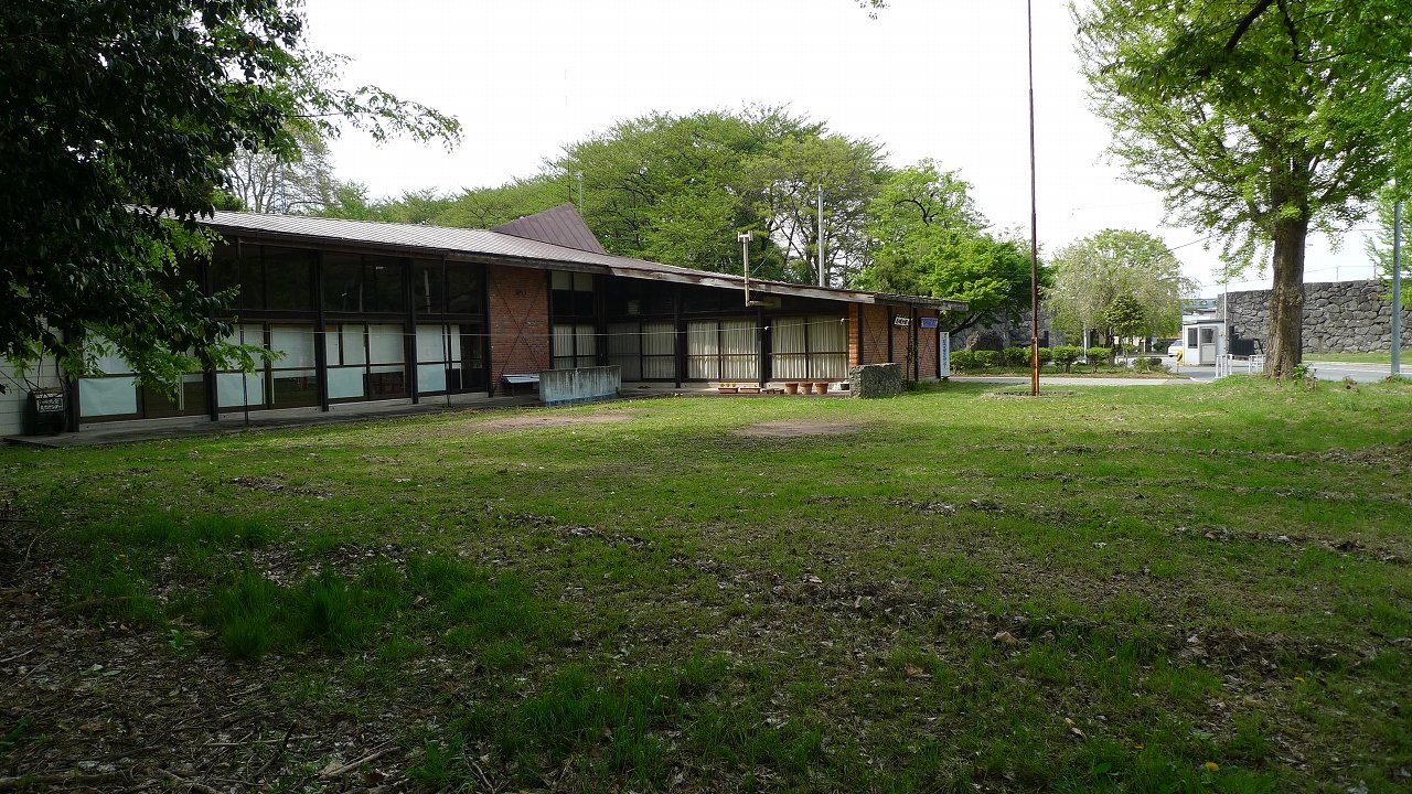 s-P1180314
