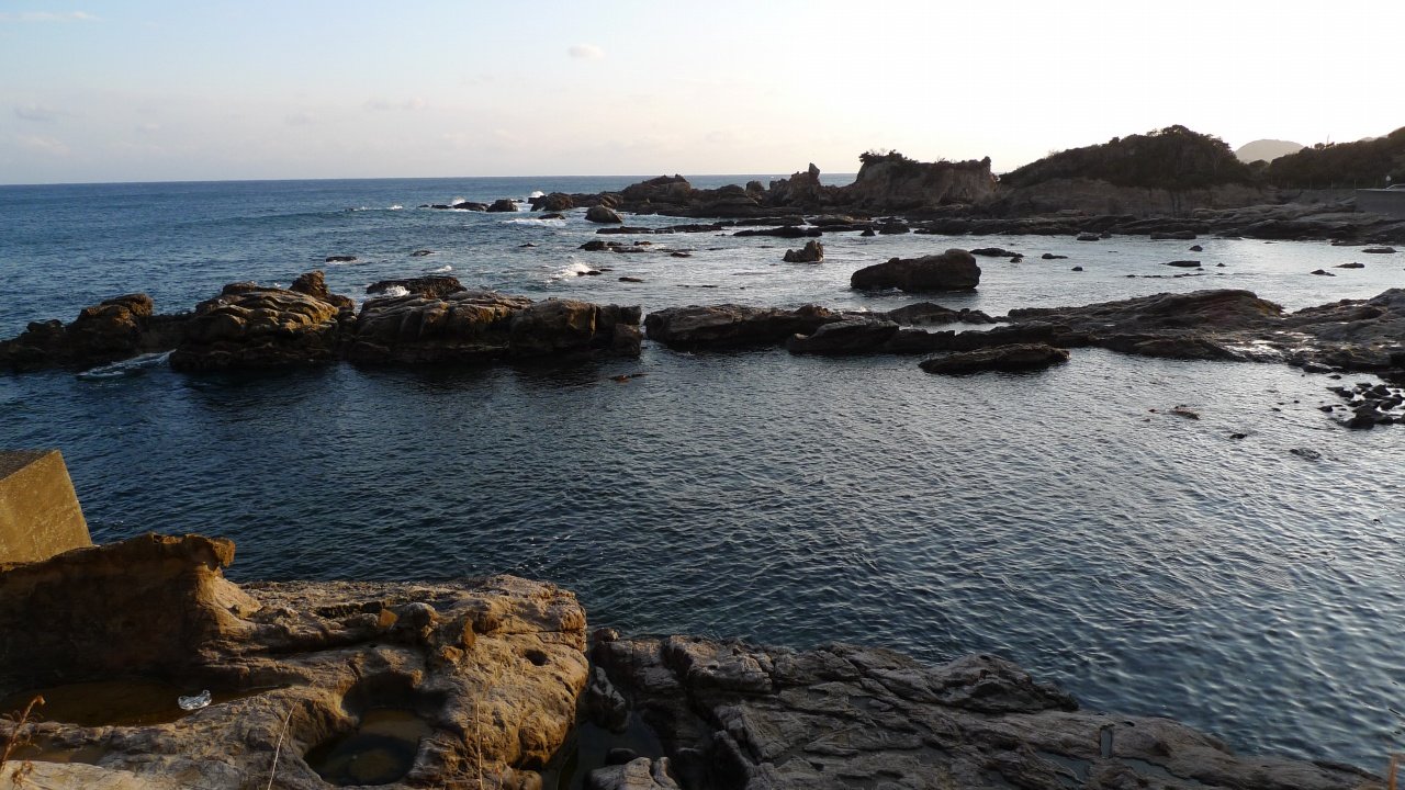 s-P1150054