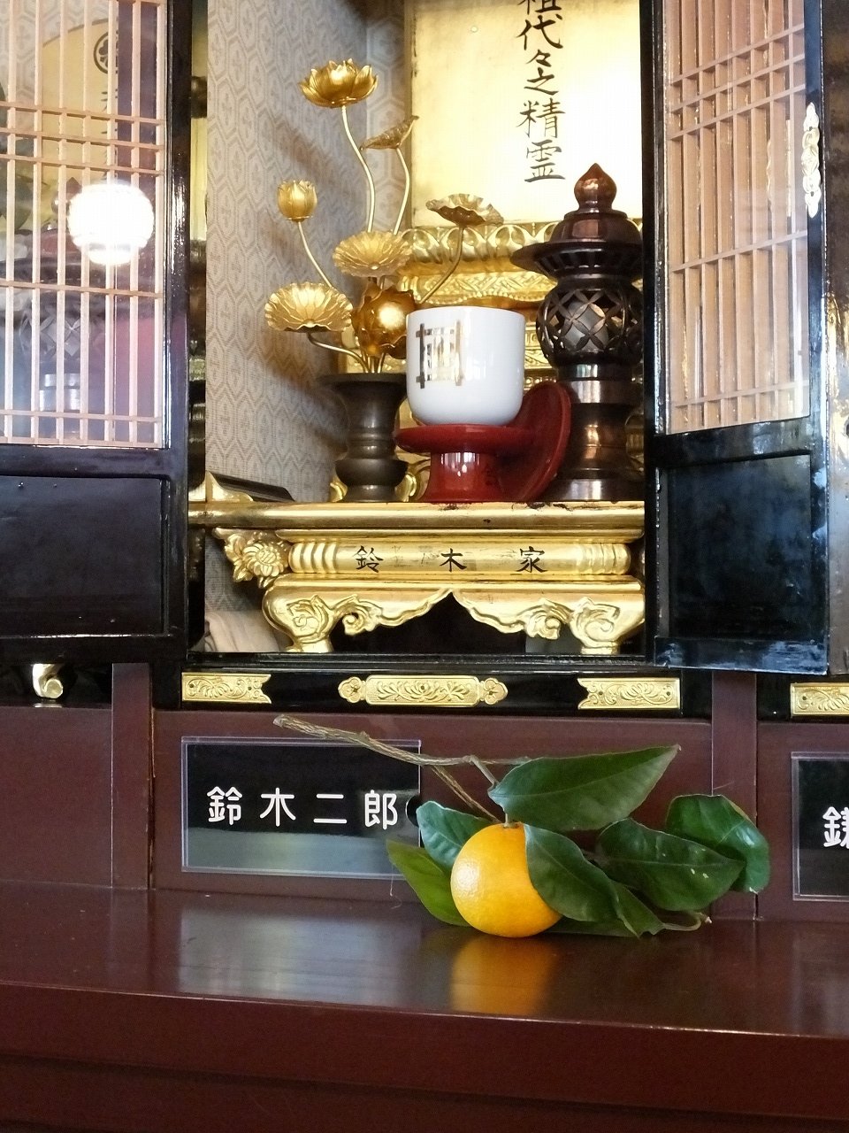 s-DSCF5563