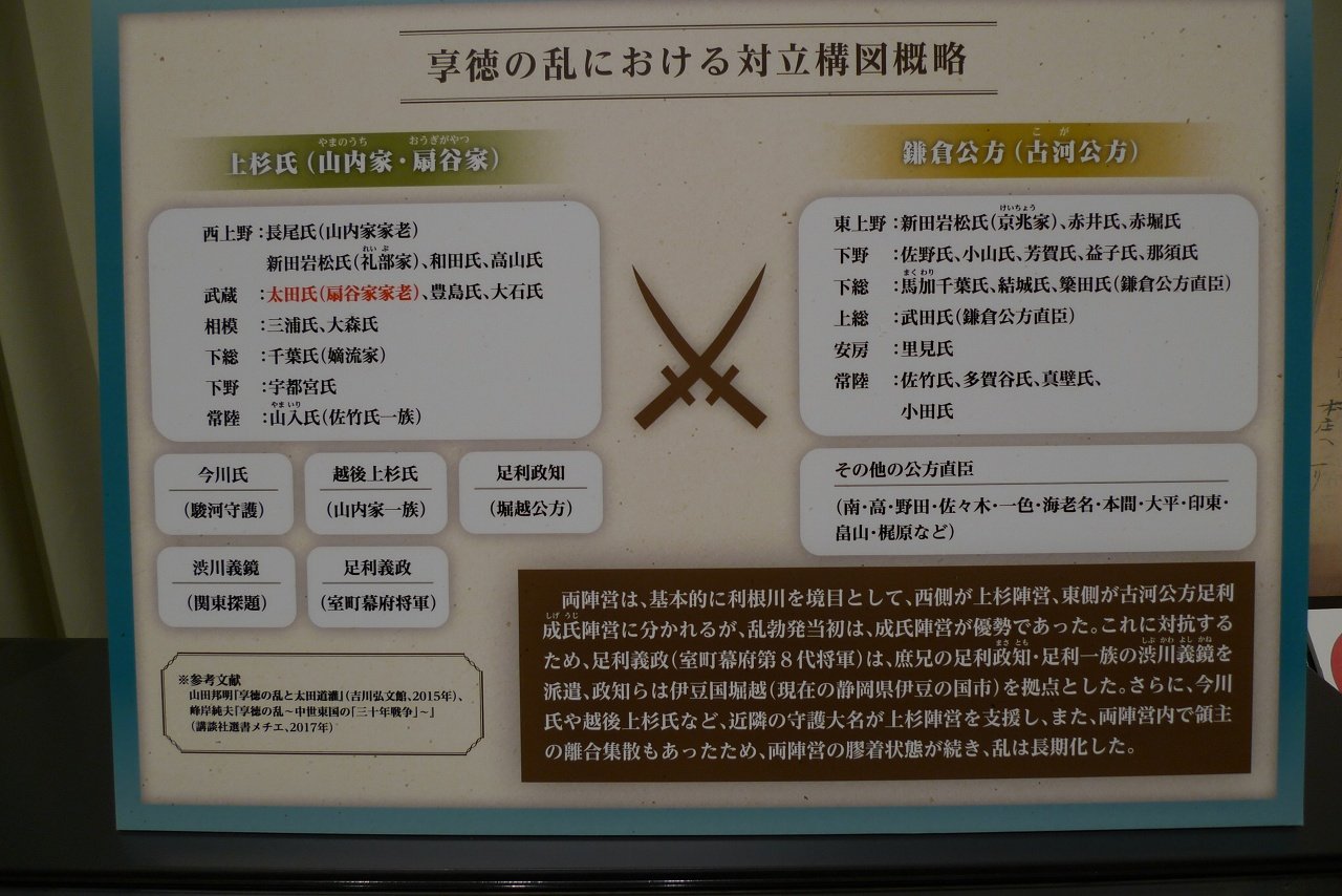 s-P1460914