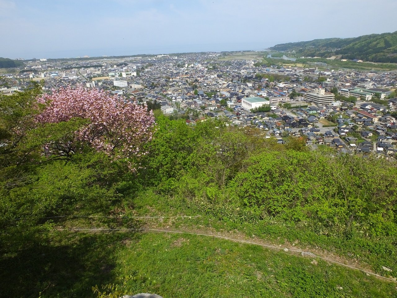 s-DSCF7336