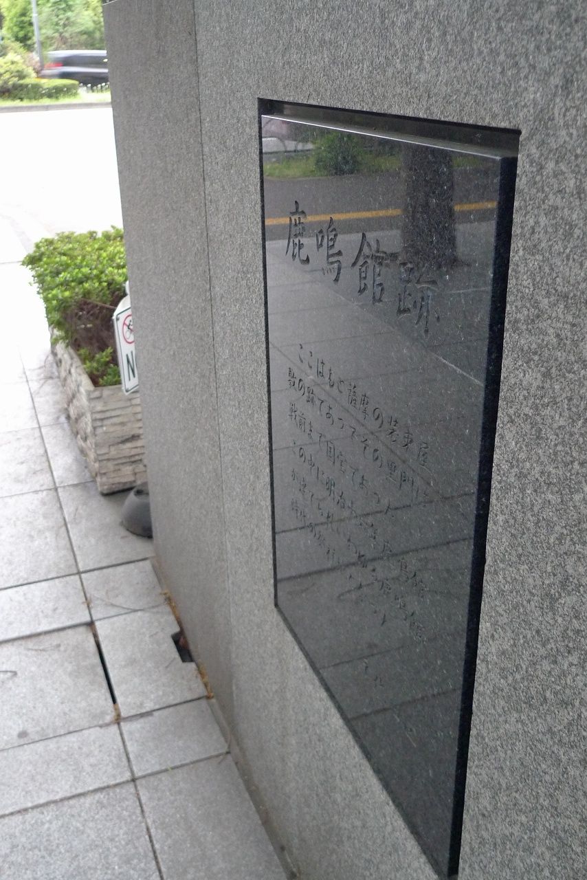 s-P1500350