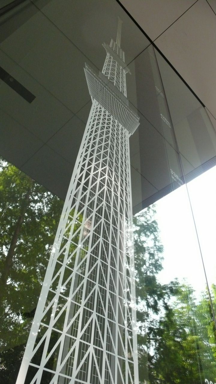 s-P1530087