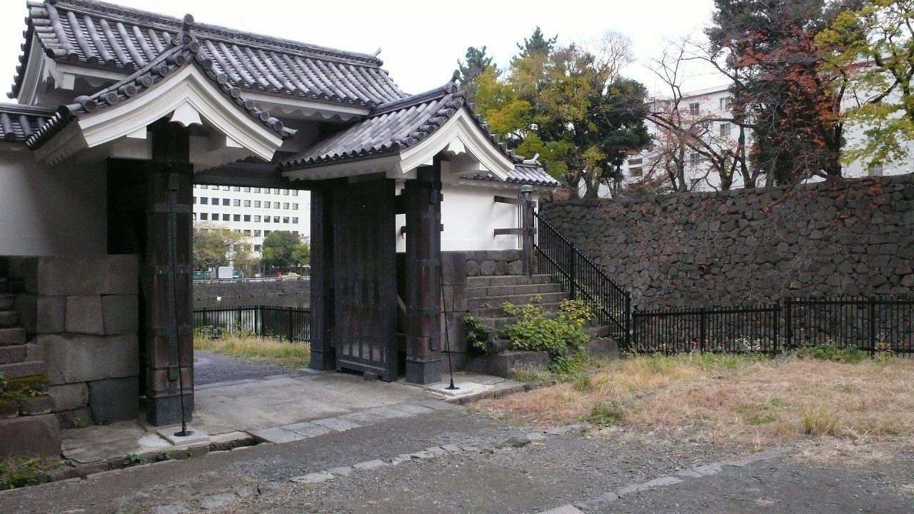s-P1570789